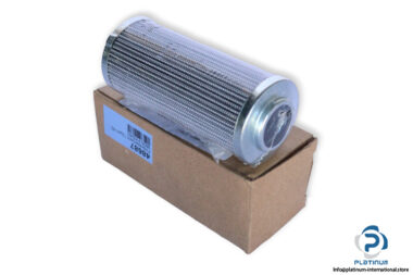 HY-20804-filter-element-new