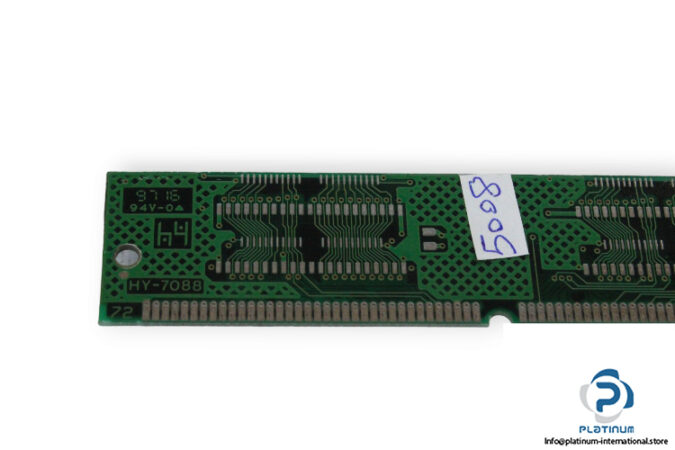 HY-7088-circuit-board-(used)-1