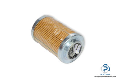 HY-9323-oil-filter-(new)
