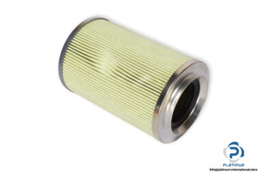 HY15484-filter-element-(new)