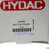 HYDAC-0660-D-005-BN4HC-FILTER-ELEMENT-(new)-1