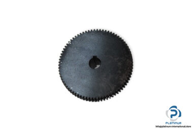 Hauni-6at30-spur-wheel-(new)-1