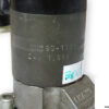 Hawe-GR2-2R-solenoid-operated-directional-seated-valve-(used)-1