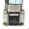 Hawe-GR2-2R-solenoid-operated-directional-seated-valve-(used)-3