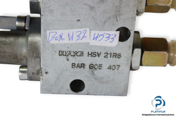 Hawe-HSV-21-R6-lifting_lowering-valve-g1_4-(used)-5