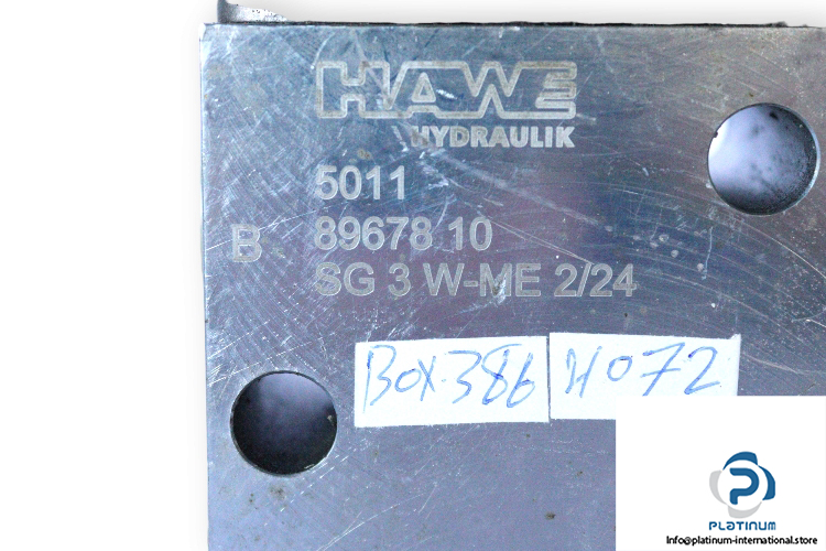 Hawe-SG-3-W-ME-2_24-solenoid-valve-(used)-1