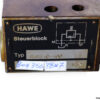 Hawe-SKP31C-100-flow-control-valve-(used)-1