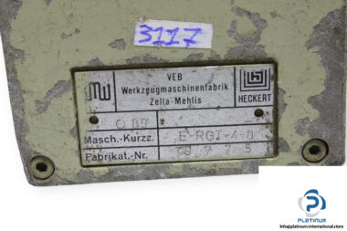 Heckert-E-RGT-4-0-limit-switch-(used)-1