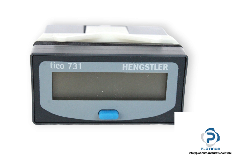 Hengstler-TICO-731-Counter-(new)-1