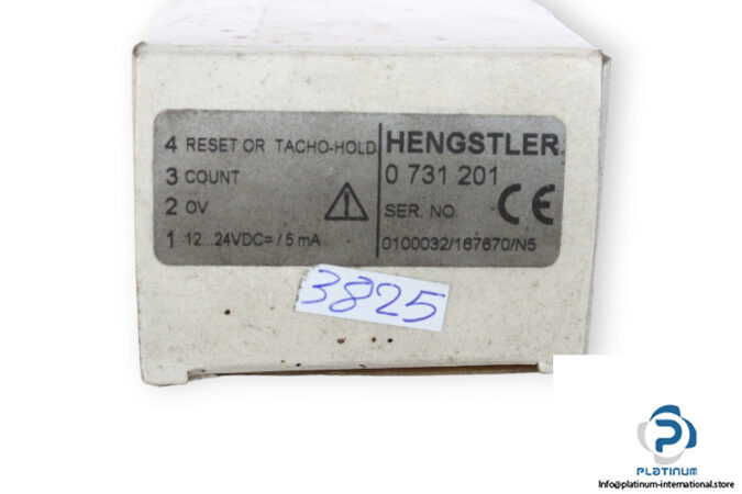 Hengstler-TICO-731-Counter-(new)-3