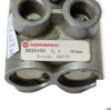 Herion-2625455-solenoid-valve-(used)-2