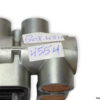 Herion-2625455-solenoid-valve-(used)-3