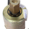 Herion-L0-24296-solenoid-valve-(used)-2