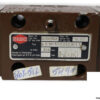 Herion-S-6-VH-10-G-013-001-1-solenoid-operated-directional-valve-(used)-2
