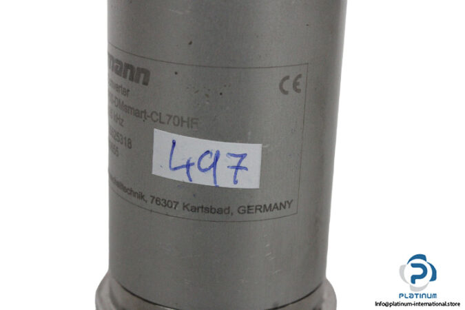 Herrmann-KHS35-S-IP50-DMsmartgCL70HF-ultrasonic-converter-3