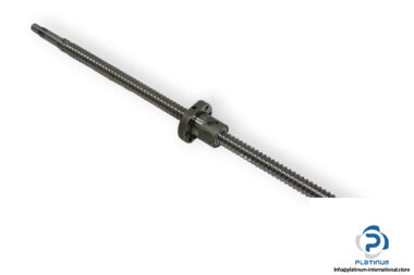 Hiwin-S1800H6-1-ball-screw-(used)