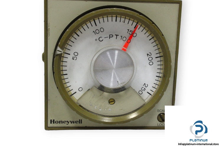 Honeywell-24001461-001-temperature-controller-(used)-1
