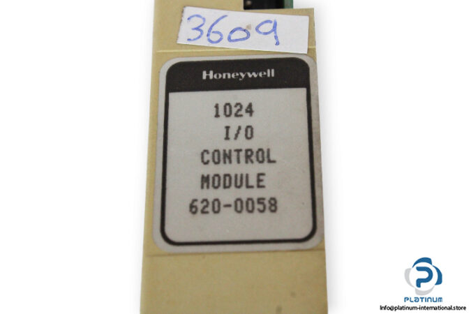 Honeywell-620-0058-i_o-control-module-(used)-3