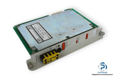 Honeywell-621-9931-i_o-rack-power-supply-module-(used)