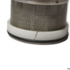 Honeywell-AF11S-1F-replacement-filter-element-(new)-1
