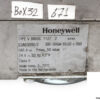 Honeywell-V-8800C-1127-2-gas-control-block-(used)-2