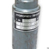 Hydropneu-922184-hydraulic-cylinder-used-2