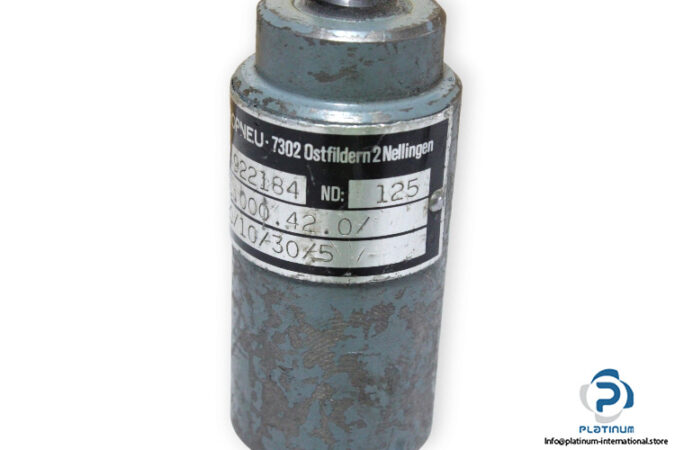Hydropneu-922184-hydraulic-cylinder-used-3