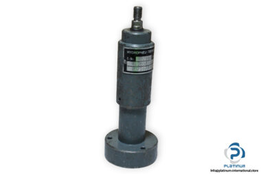 Hydropneu-922184-hydraulic-cylinder-used