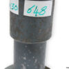 Hydropneu-922184-hydraulic-cylinder-used-4