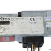Hytos-336-470-871-300-pressure-switch-(used)-1