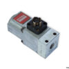 Hytos-336-470-871-300-pressure-switch-(used)
