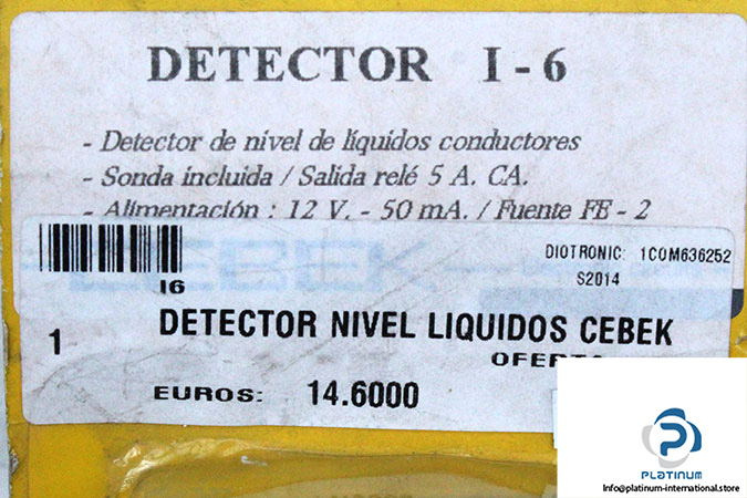 I-6-12V-liquid-level-detector-(new)-1