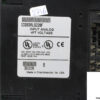 IC693ALG220F-input-module-(used)-1