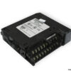 IC693ALG220F-input-module-(used)