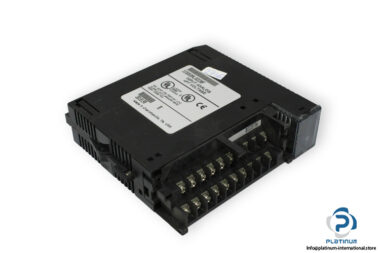 IC693ALG220F-input-module-(used)