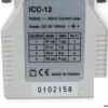 ICC-12M-interface-converter-(new)-2