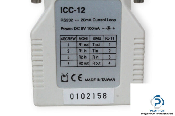 ICC-12M-interface-converter-(new)-2