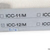 ICC-12M-interface-converter-(new)-3