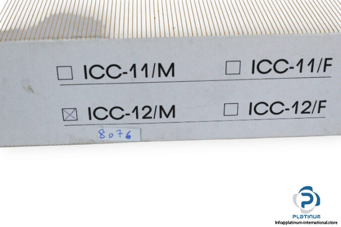 ICC-12M-interface-converter-(new)-3