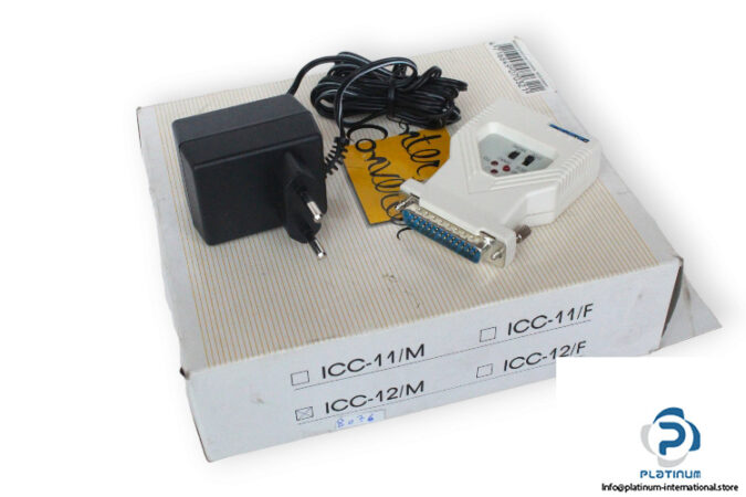 ICC-12M-interface-converter-(new)