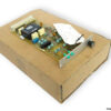IEN1-circuit-board-(new)