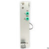 IEN1-circuit-board-(new)-2