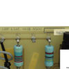 IEN1-circuit-board-(new)-3