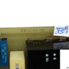 IEN1-circuit-board-(new)-4