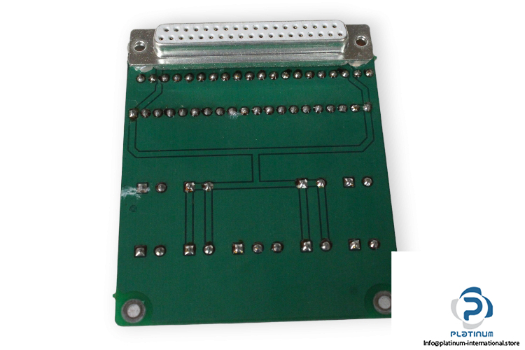 ISSUE-2-26-03-00-circuit-board-(used)-1