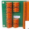 ISSUE-2-26-03-00-circuit-board-(used)-2