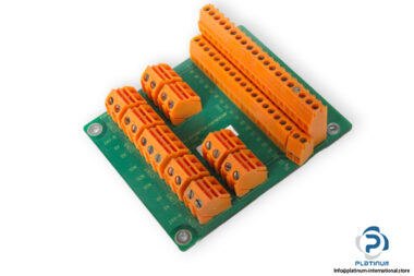 ISSUE-2-26-03-00-circuit-board-(used)