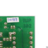 IUP382-circuit-board-(used)-1