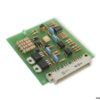 IUP382-circuit-board-(used)