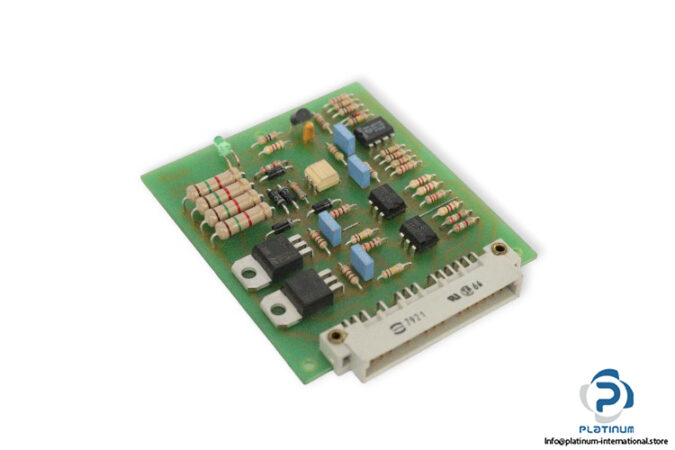 IUP382-circuit-board-(used)